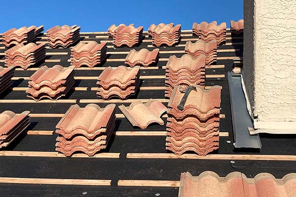 Buckeye Tile Roofing Contractor--Evenezer Roofing--About Evenezer 1