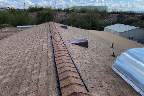 Buckeye Tile Roofing Contractor--Evenezer Roofing--About Evenezer 2