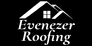 Evenezer Roofing Logo--Buckeye Arizona 1